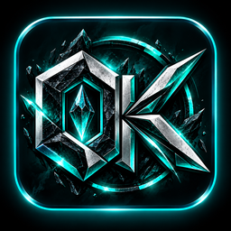 OBSIDIAN KRITIS